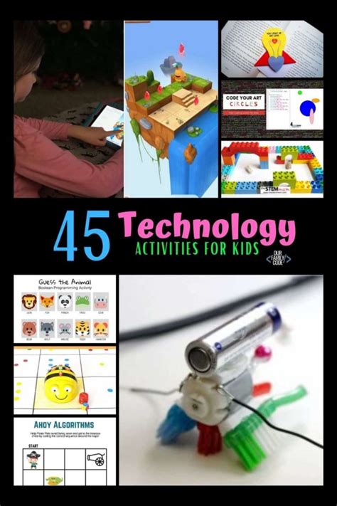 Image result for Lesson On How to Code Technology for Kids