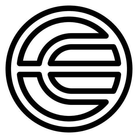 World Bank Logo 的图像结果