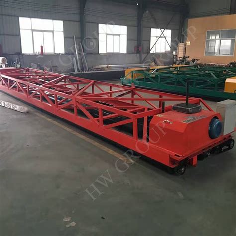 Paving Machine Reviews 的图像结果