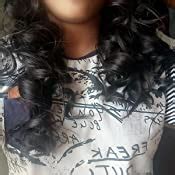 PHILIPS BHB862/00 Hair Curler (Black) : Amazon.in: Beauty