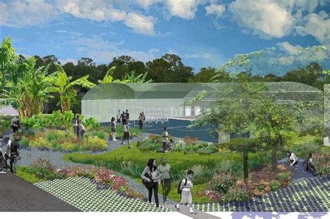 Image result for Valby Farm Design