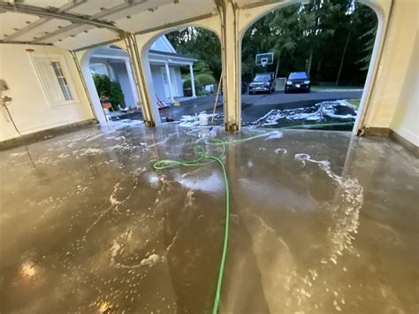 How To Remove Epoxy Flooring: A Step-By-Step Guide