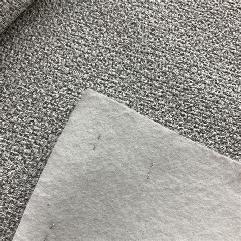 Nautolex Omnova Marine Vinyl Flooring Portico Off White | Very ...