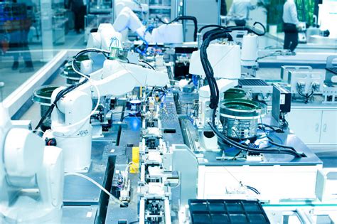 智能设备 的图像结果