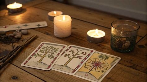 6 of Wands Meaning: Victory, Recognition, and ConfidenceDeluxe Astrology