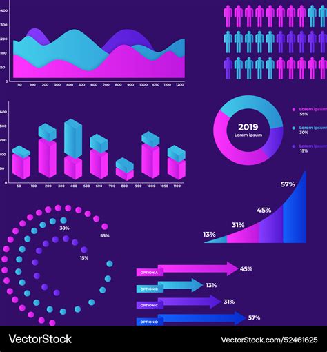 Image result for Element Blue Dashboard Examples