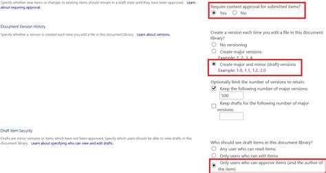 Image result for SharePoint Tools Symbol