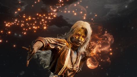 Clair Obscur Expedition 33: White Sands Walkthrough - Deltia's Gaming