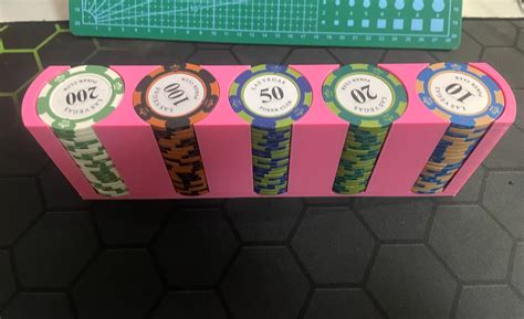 Image result for Tracking Chip Case