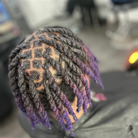 3 Strand Twist For Men: Ultimate How-to Guide + 30 Styles!