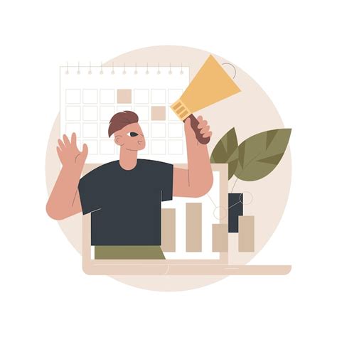 Images de Rappel visuel – Téléchargement gratuit sur Freepik