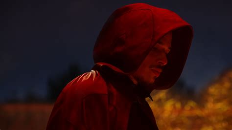 Watch Ironheart S1 Episode 3 on Disney+ Iraq | English Super Heroes ...