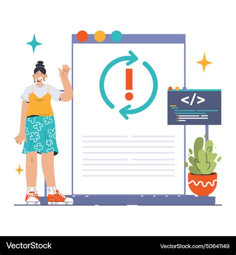 Image result for Debugging Vector