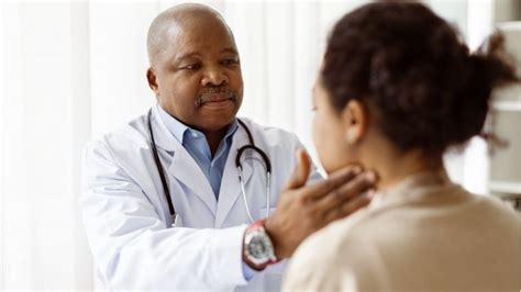 Dr Shailesh Shrikhande | Cancer Surgeon | Gleneagles Hospitals, Mumbai