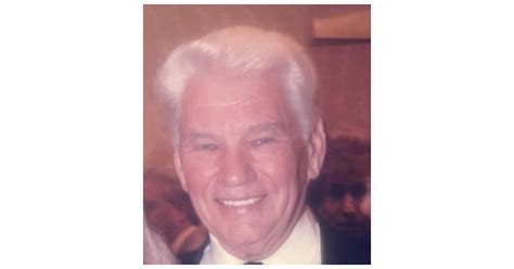 James Alexander "Junior" Savage III Obituary (2023) - Sparta, TN - Oak ...