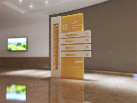 Big Machine Week 的图像结果