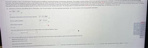 Image result for Lesson 19.6 Code Answers