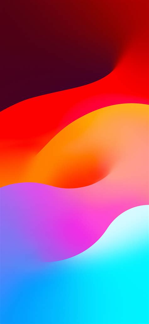 iOS 17 Wallpapers - Top Free iOS 17 Backgrounds - WallpaperAccess