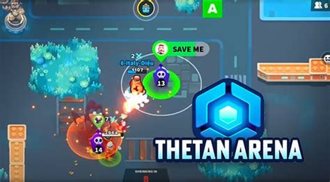 Image result for Unity Photon Voice Chat