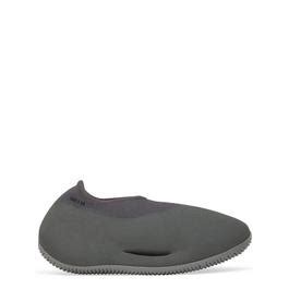 Yeezy Sale | Yeezy Outlet | Sports Direct