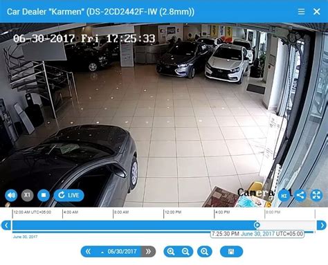 Network Security Camera Software 的图像结果