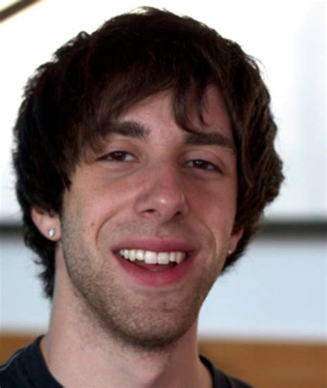 Joey Gaydos Jr.: From School Of Rock Star To Music's Next Chapter