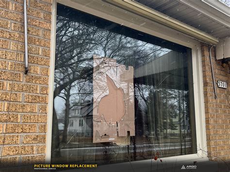 Image result for Window Repair and Replacement