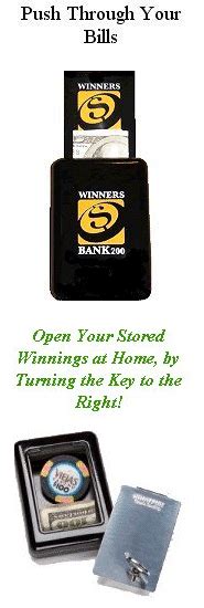 sc spin winners bank reviews,Upon registration