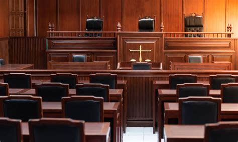 Trial In Absentia- A Tool For Justice Or Injustice?