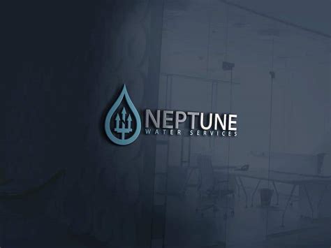 Entry #1117 by WebUiUxPro for Logo and visual design for new company ...