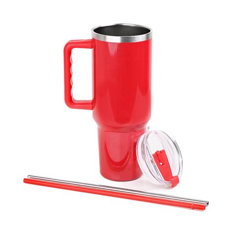 Buy Hustyler RedDrift Tumbler 1200ML - DeltaTac – DeltaTac.shop