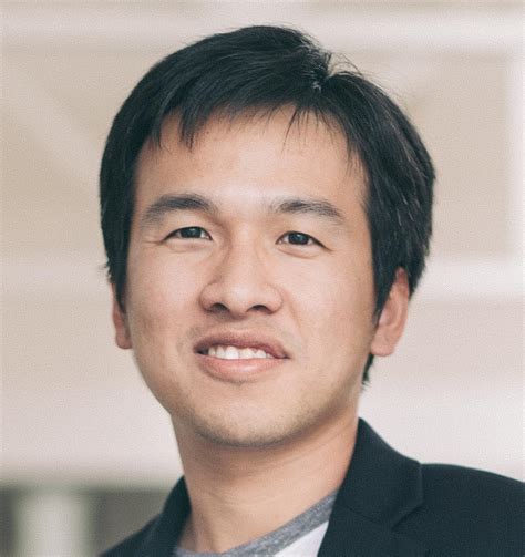 site:www.36kr.com 的图像结果