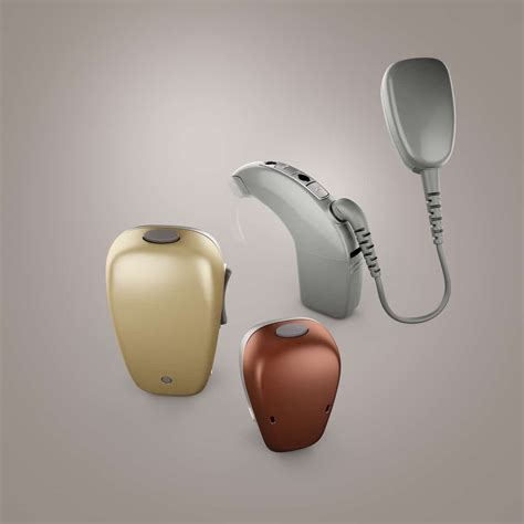 Bone-Anchored Hearing Aids | Hampton Roads ENT ~ Allergy | Blog