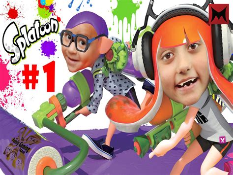 Hello Guest Game FGTeeV 的图像结果