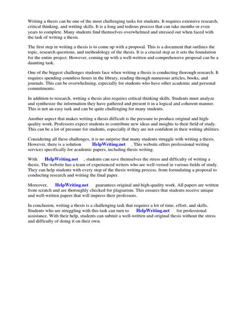 Image result for Term Paper Proposal Example