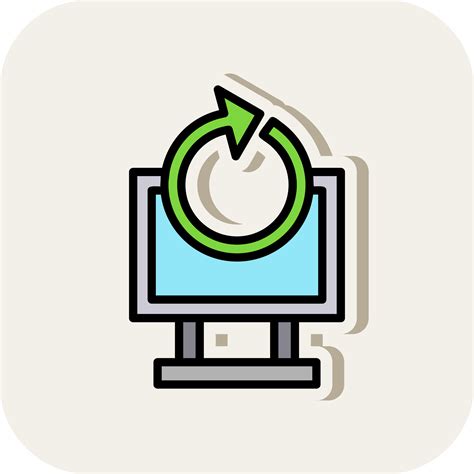 Data Recovery Icon 的图像结果