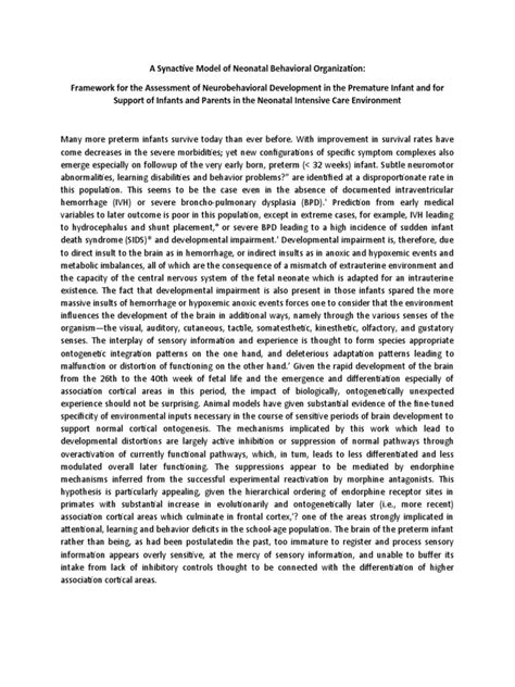 Image result for Synactive Tutorial