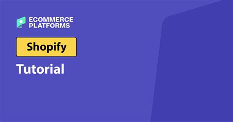 Image result for Open Shopify Store Tutorial