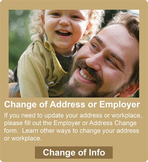 Child Support Services | Racine County, WI