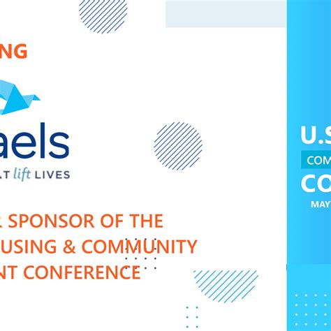 The Michaels Organization has been named a premier sponsor for the 202 ...