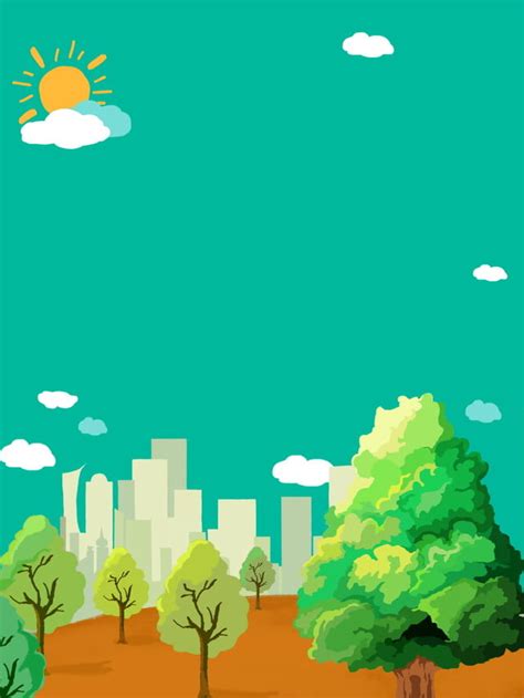 Image result for Tree-Planting Project Background Images