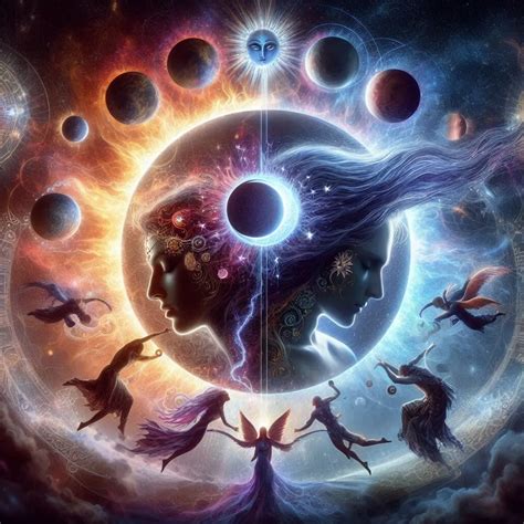 Image result for Zabbix API Python