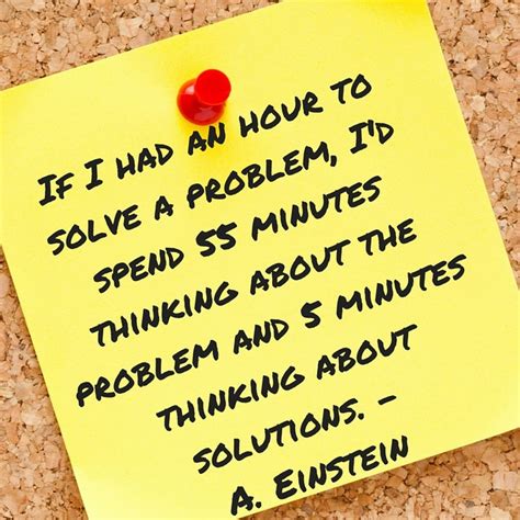 Image result for Problem Hour