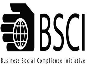 bsci认证是什么意思|SEDEX|SMETA|出口企业外贸公司 - 工厂审核认证流程·周期·费用