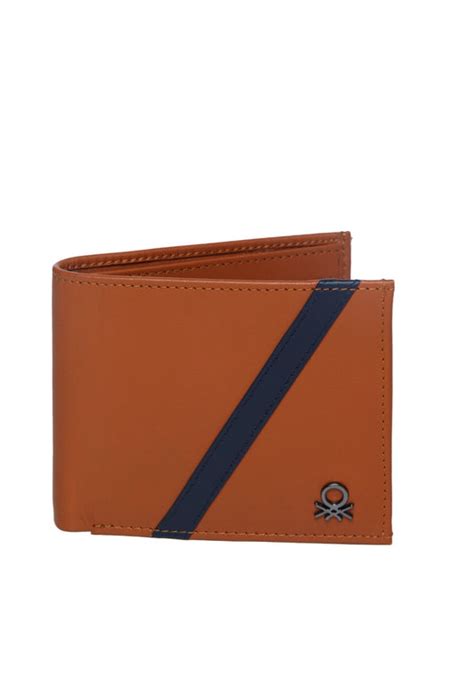 CLEARANCE_SALE – Discount Store