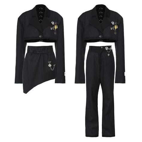 China Female Workout Clothes Manufacturer and Supplier, Factory ...