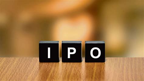 Upcoming IPOs: 14 companies eye ₹20,000 crore-plus fundraise in next ...