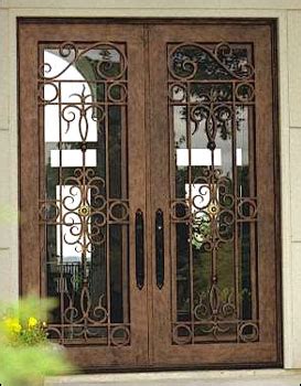 Window Grill M.S & S.S - PEB Structure in Ahmedabad, PEB Structure ...