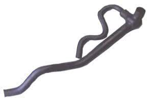 MTC 6017 / 3531884 Turbo Heater Hose (Hoses models) : Amazon.in: Car ...