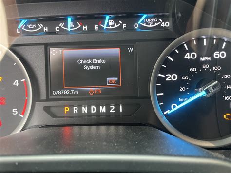 Image result for Check Brake Fluid 300C